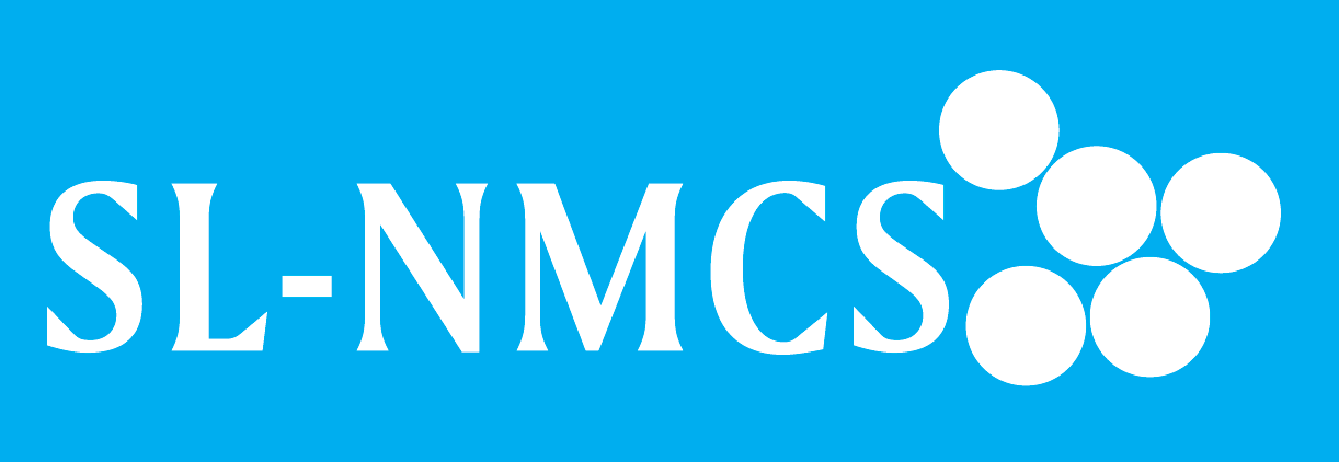 SL-NMCS Logo